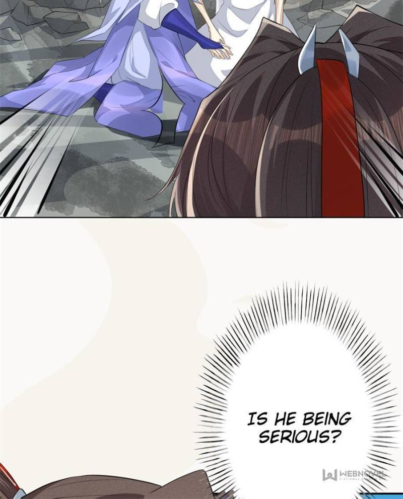 Page 27 of Chapter 166