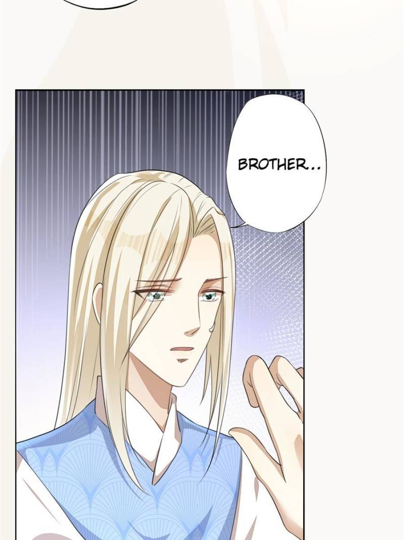 Page 38 of Chapter 168