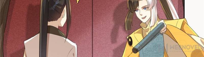 Page 48 of Chapter 168