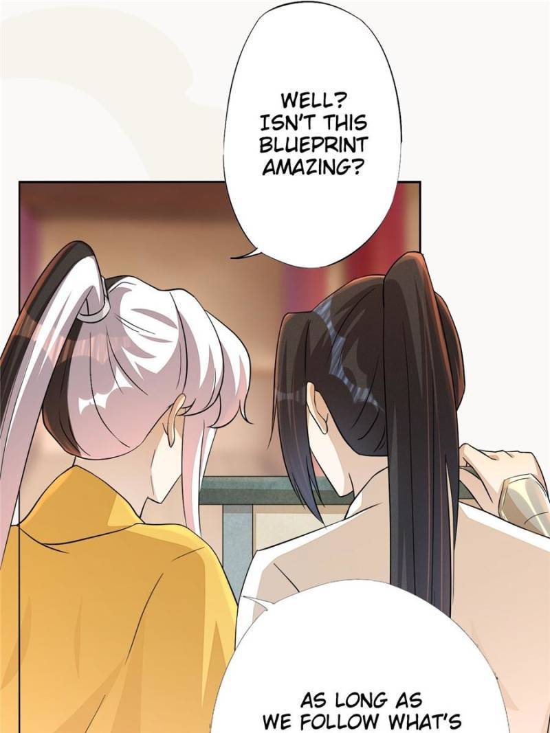 Page 1 of Chapter 169