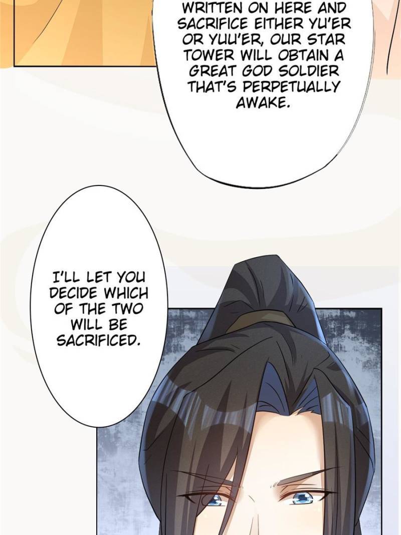 Page 2 of Chapter 169