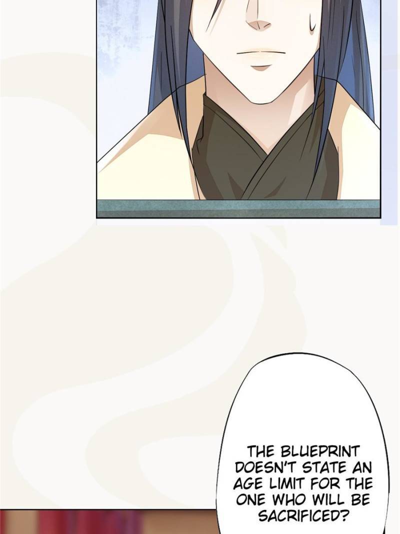 Page 3 of Chapter 169