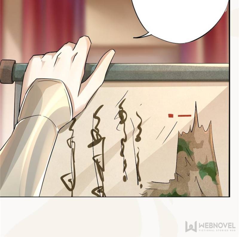 Page 4 of Chapter 169