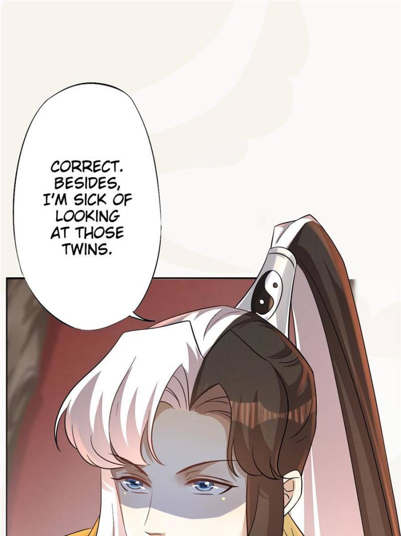 Page 5 of Chapter 169