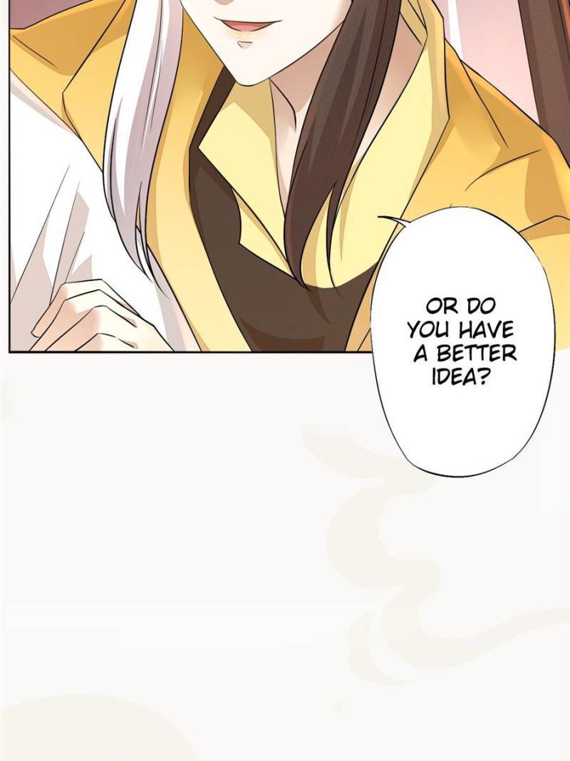 Page 6 of Chapter 169
