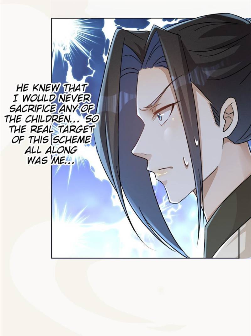 Page 7 of Chapter 169
