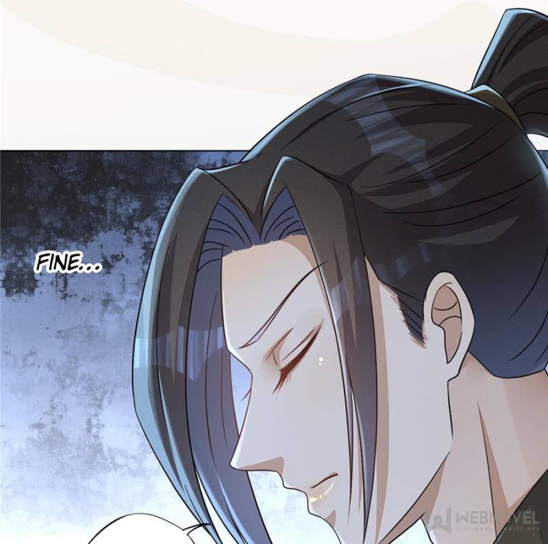 Page 8 of Chapter 169