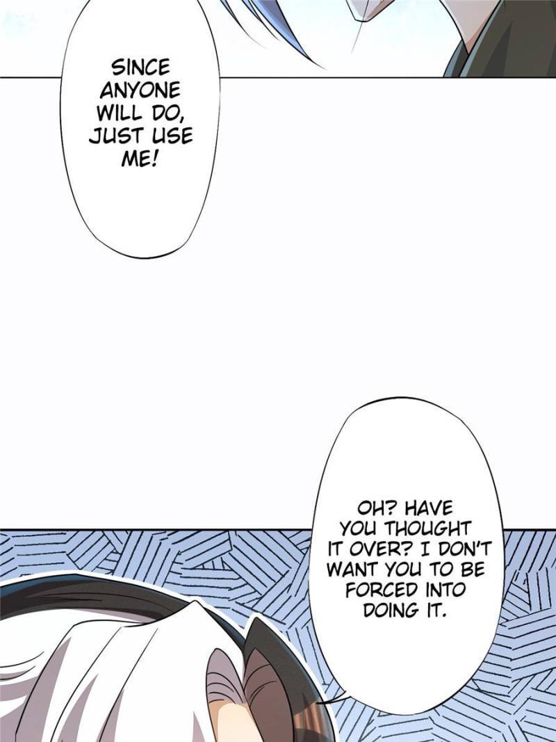 Page 9 of Chapter 169