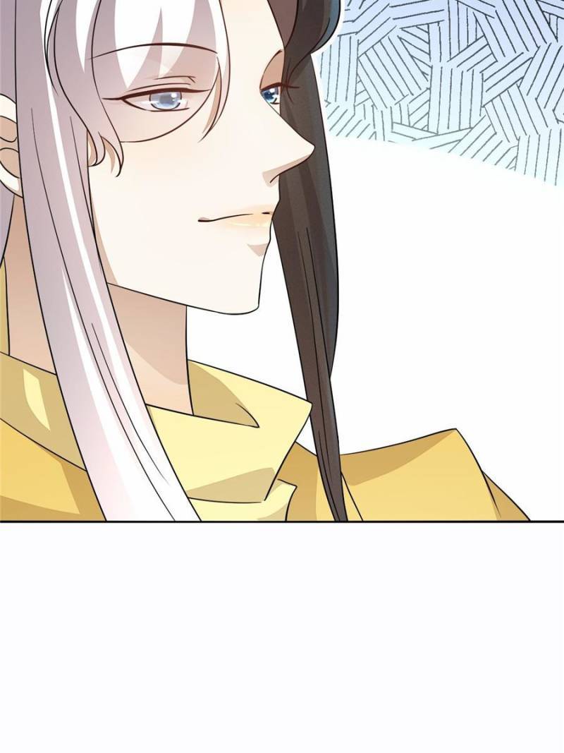 Page 10 of Chapter 169
