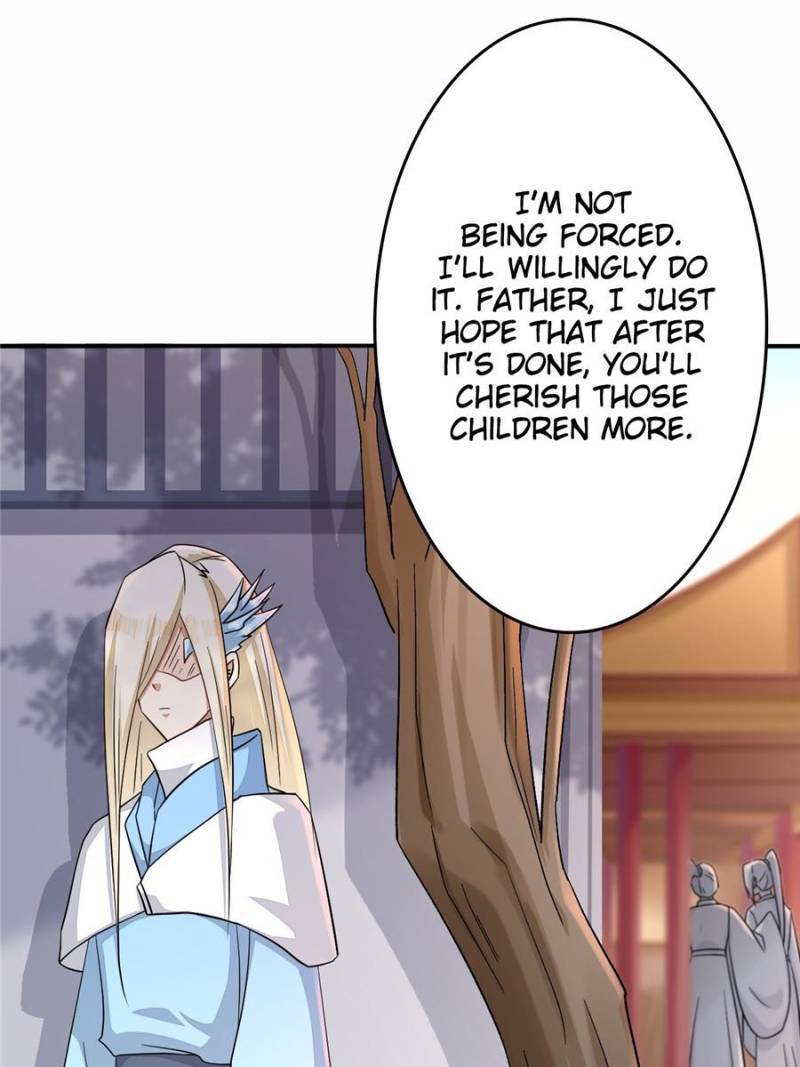 Page 11 of Chapter 169