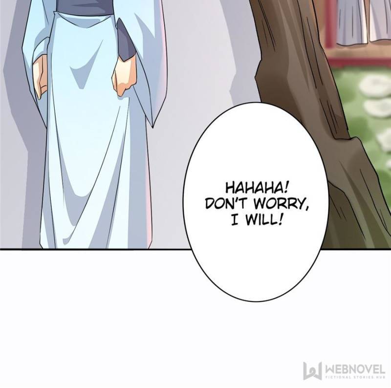 Page 12 of Chapter 169