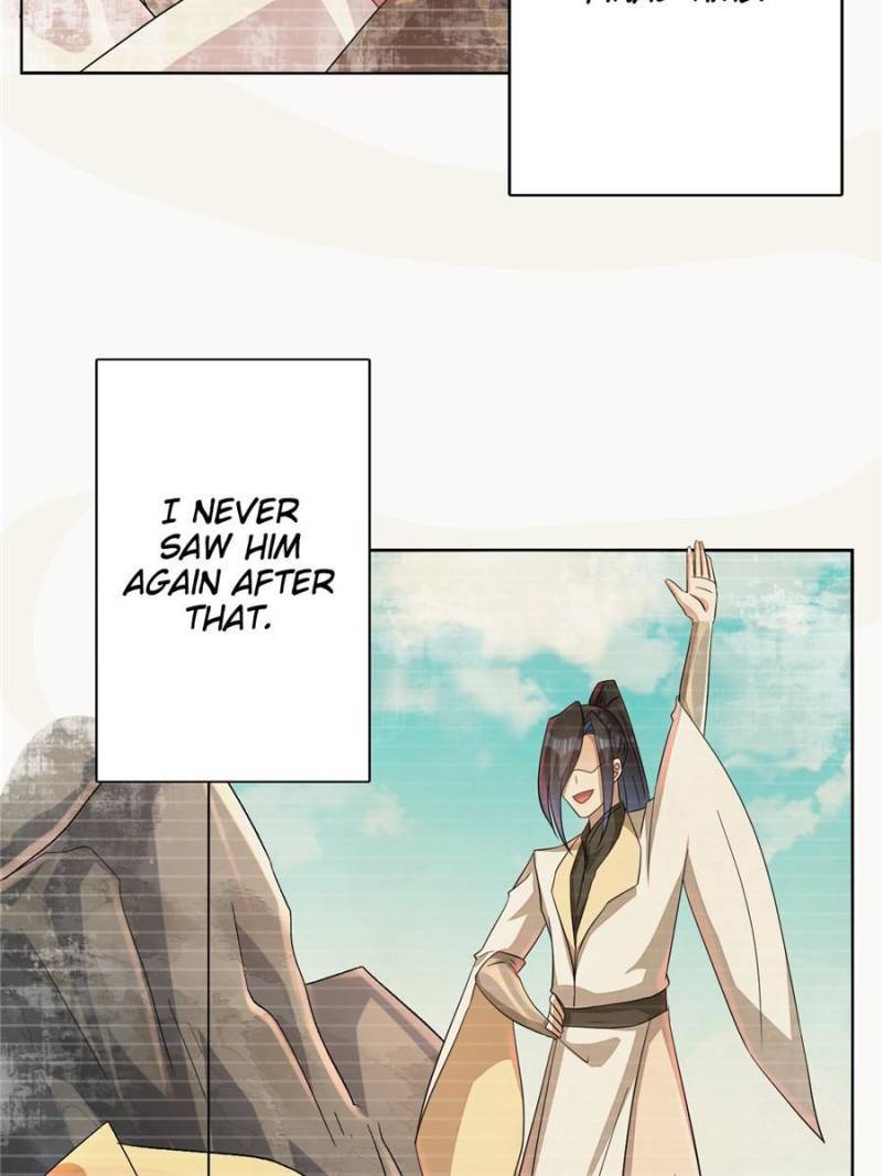 Page 14 of Chapter 169