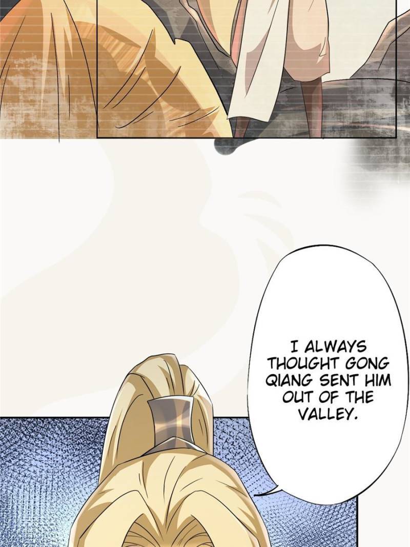 Page 15 of Chapter 169