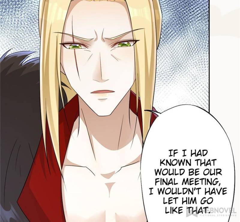 Page 16 of Chapter 169