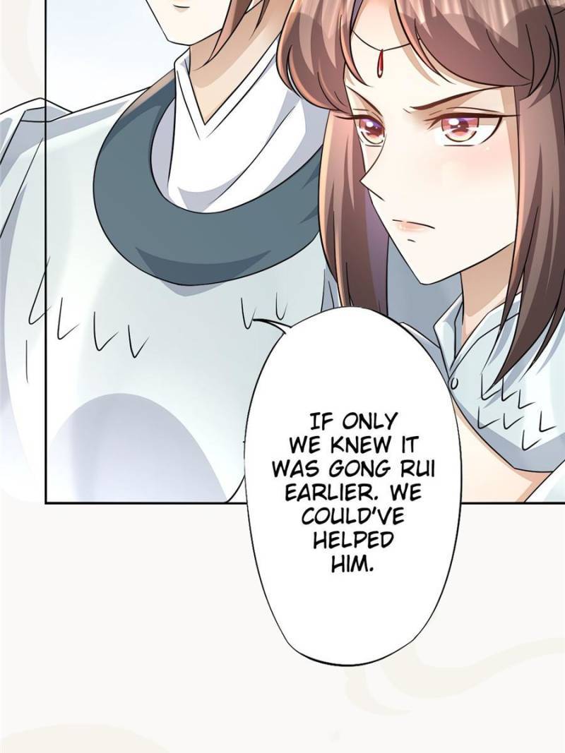 Page 18 of Chapter 169