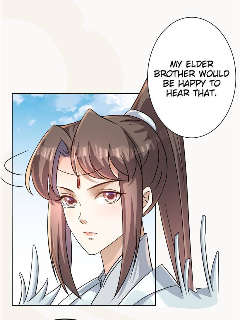 Page 19 of Chapter 169