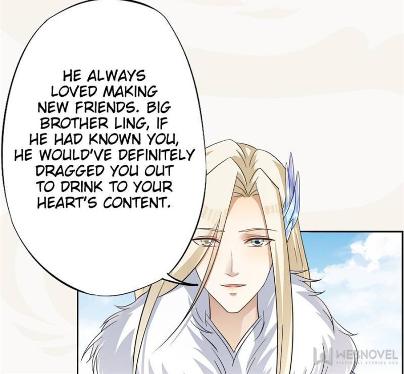 Page 20 of Chapter 169