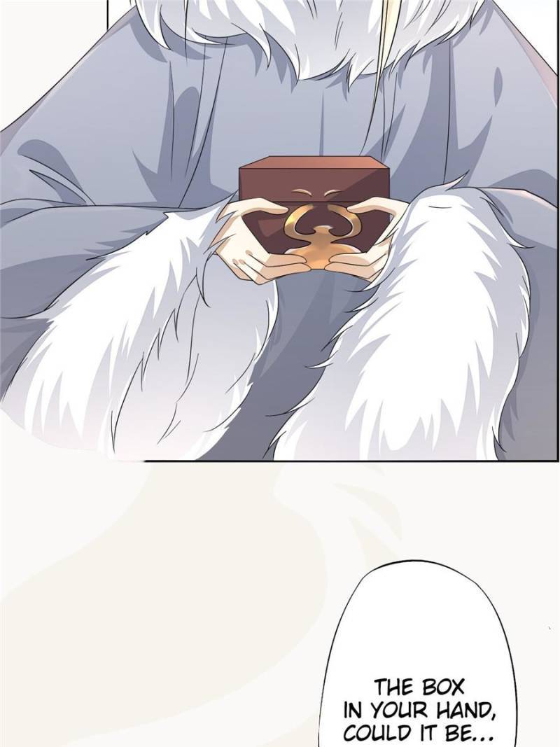 Page 21 of Chapter 169