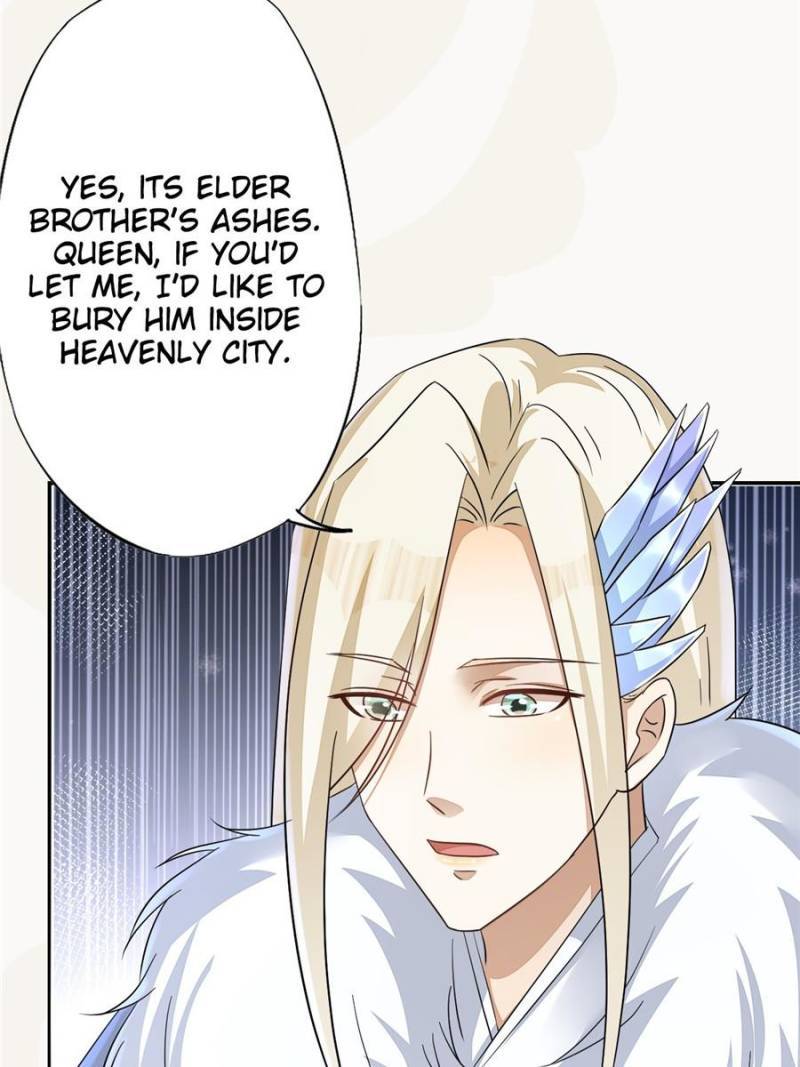 Page 23 of Chapter 169