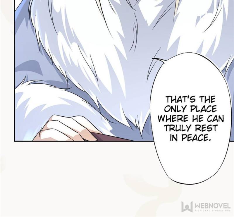 Page 24 of Chapter 169