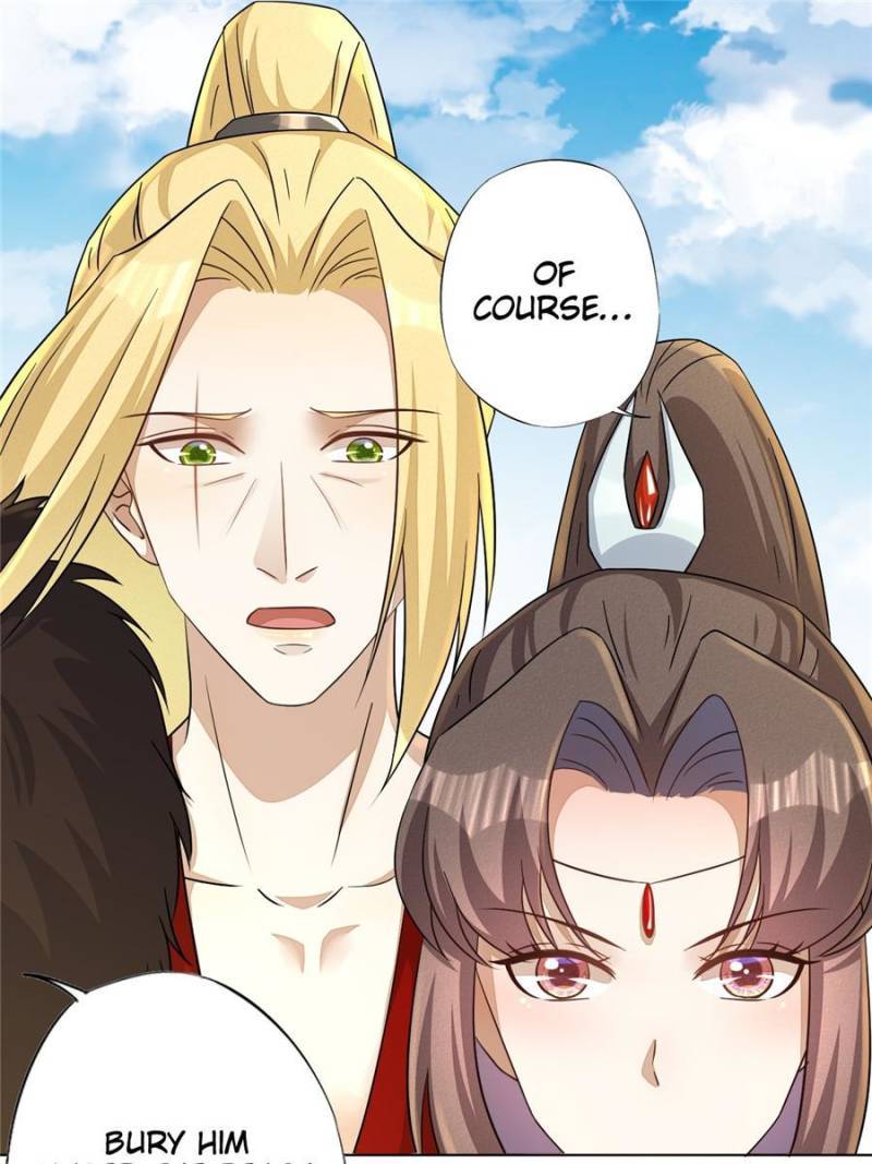 Page 25 of Chapter 169