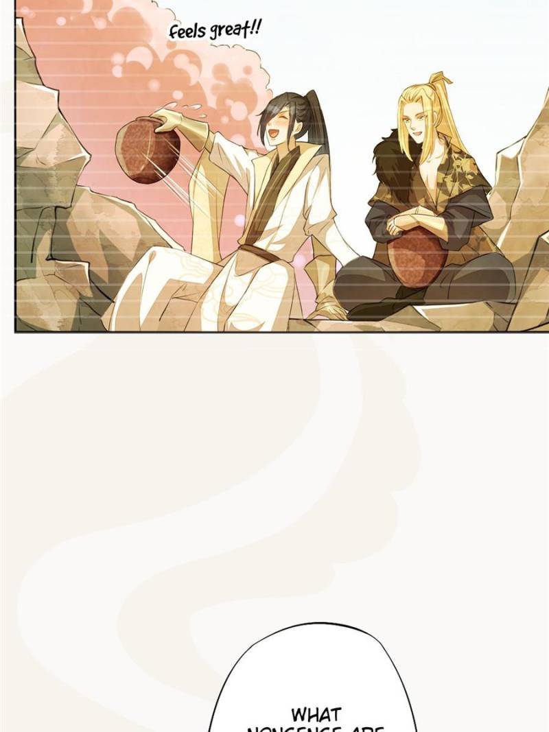Page 27 of Chapter 169