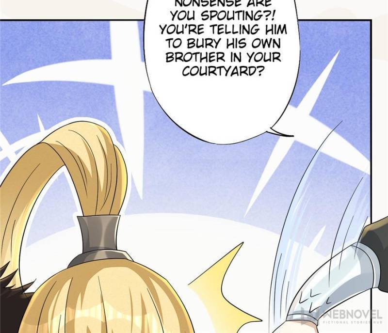 Page 28 of Chapter 169