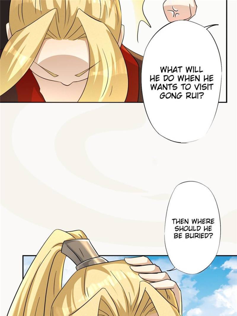 Page 29 of Chapter 169