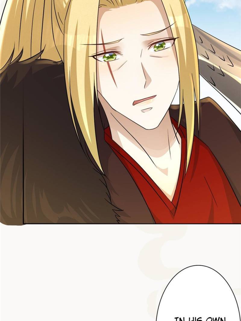 Page 30 of Chapter 169