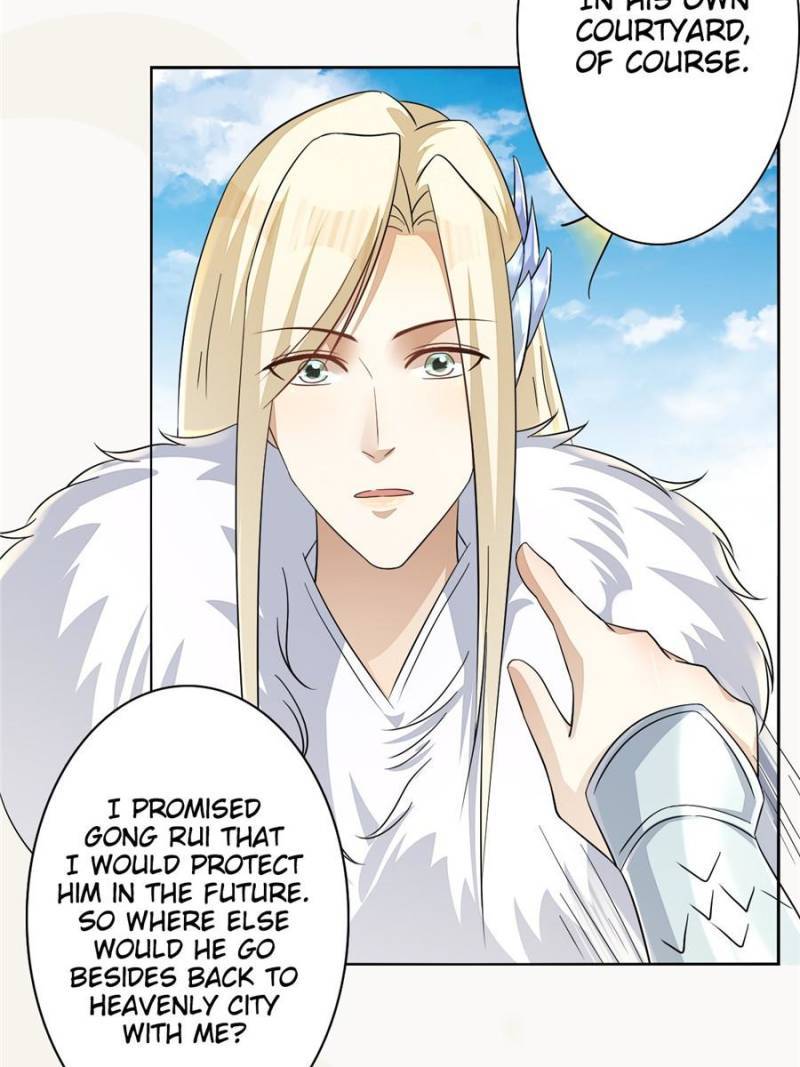 Page 31 of Chapter 169
