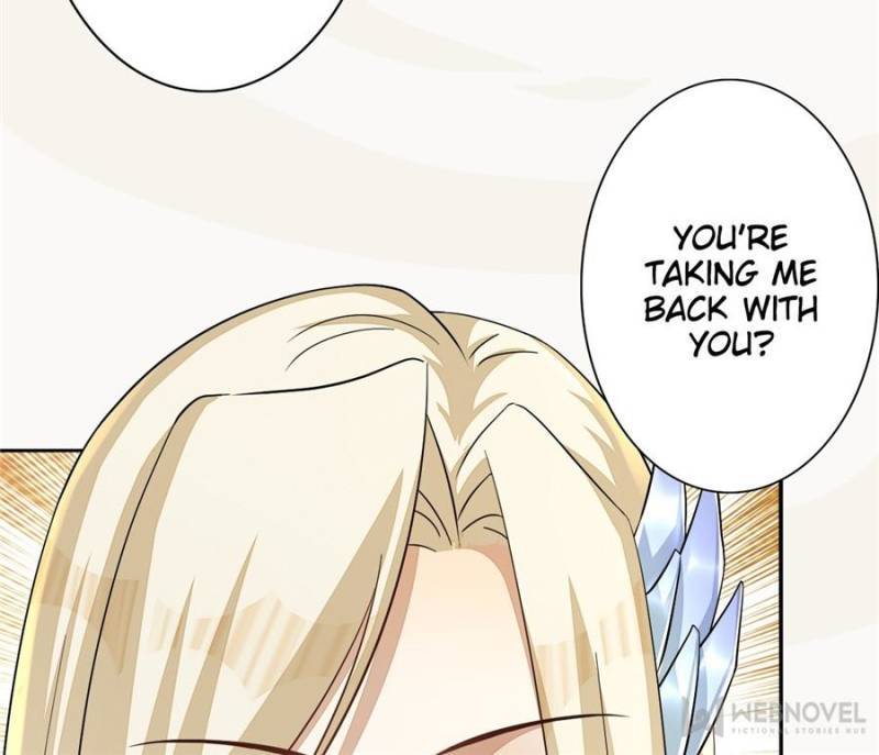 Page 32 of Chapter 169