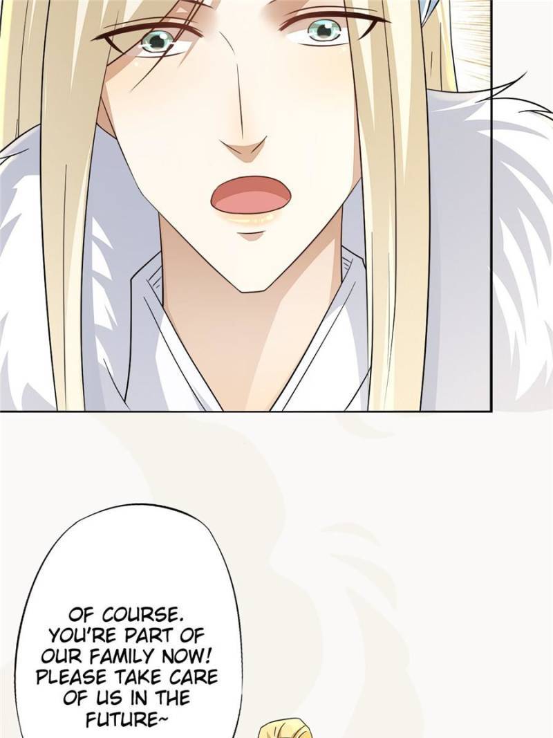 Page 33 of Chapter 169