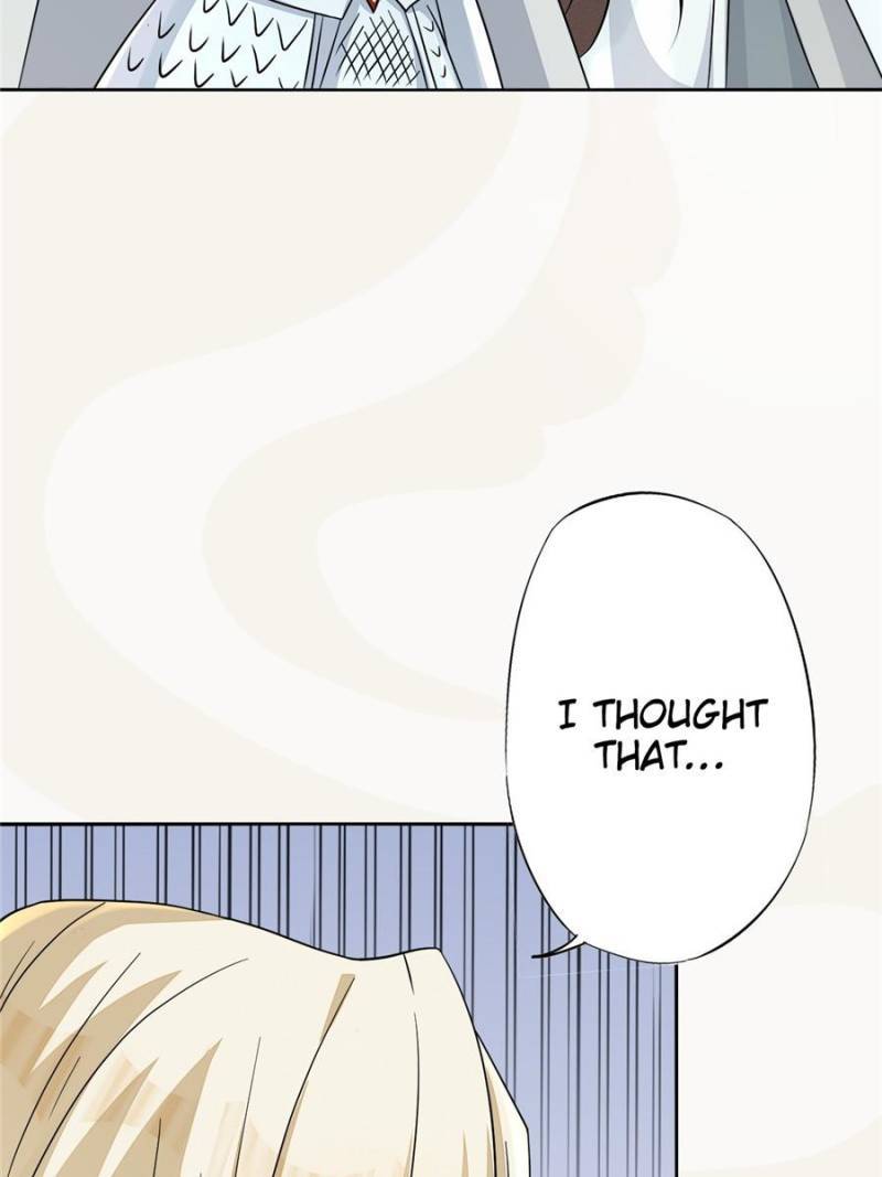 Page 35 of Chapter 169