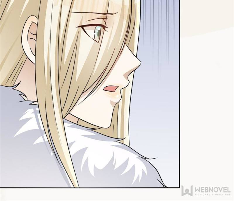 Page 36 of Chapter 169