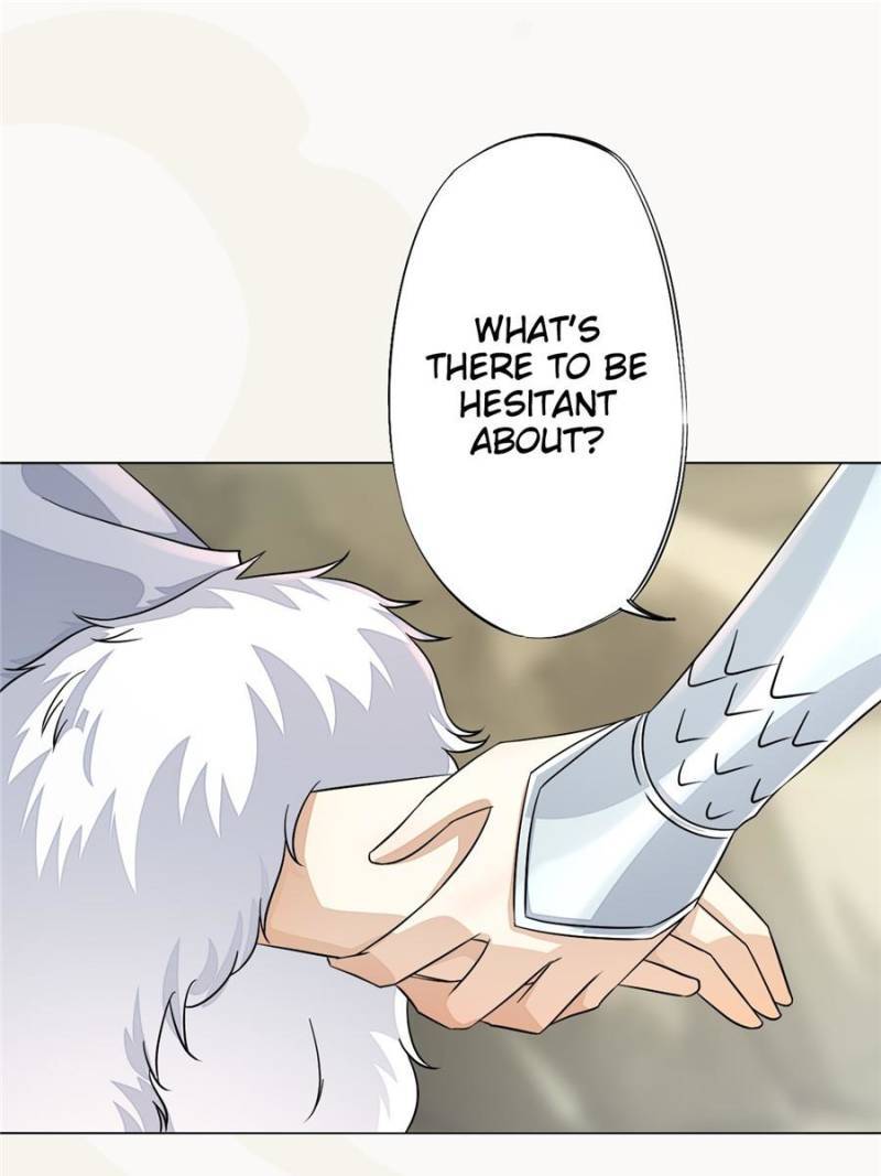 Page 37 of Chapter 169