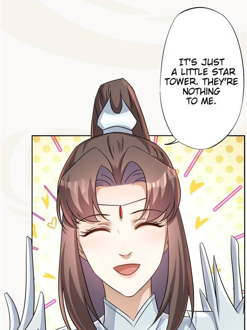 Page 38 of Chapter 169