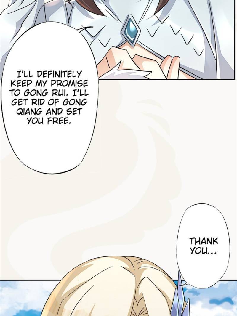 Page 39 of Chapter 169