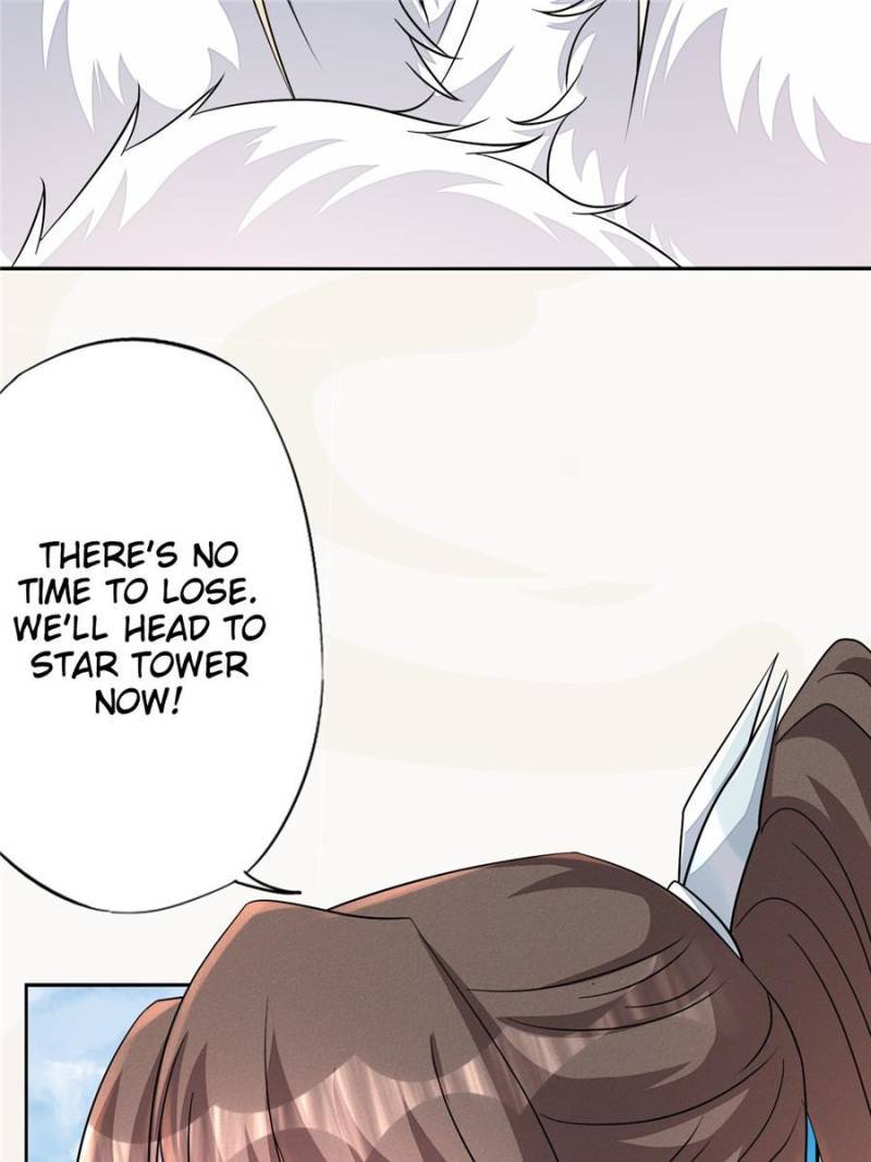 Page 41 of Chapter 169