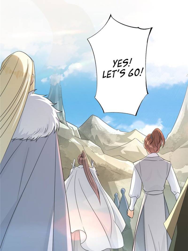 Page 43 of Chapter 169