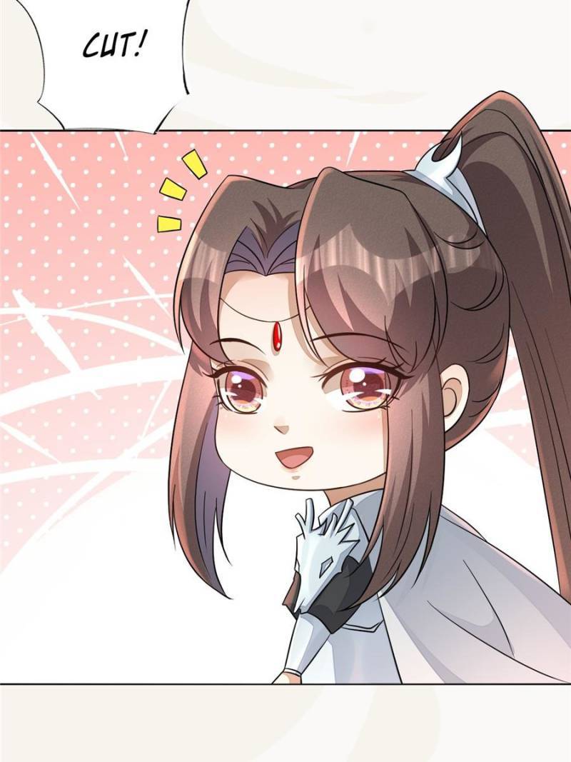 Page 46 of Chapter 169