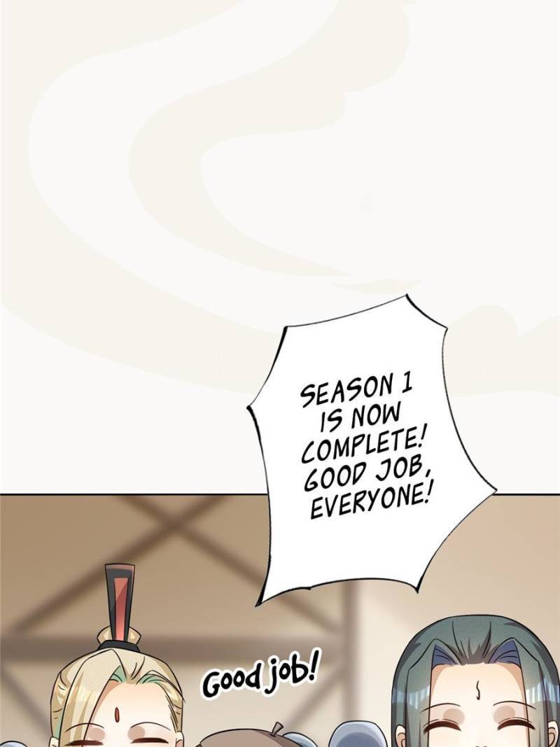 Page 47 of Chapter 169