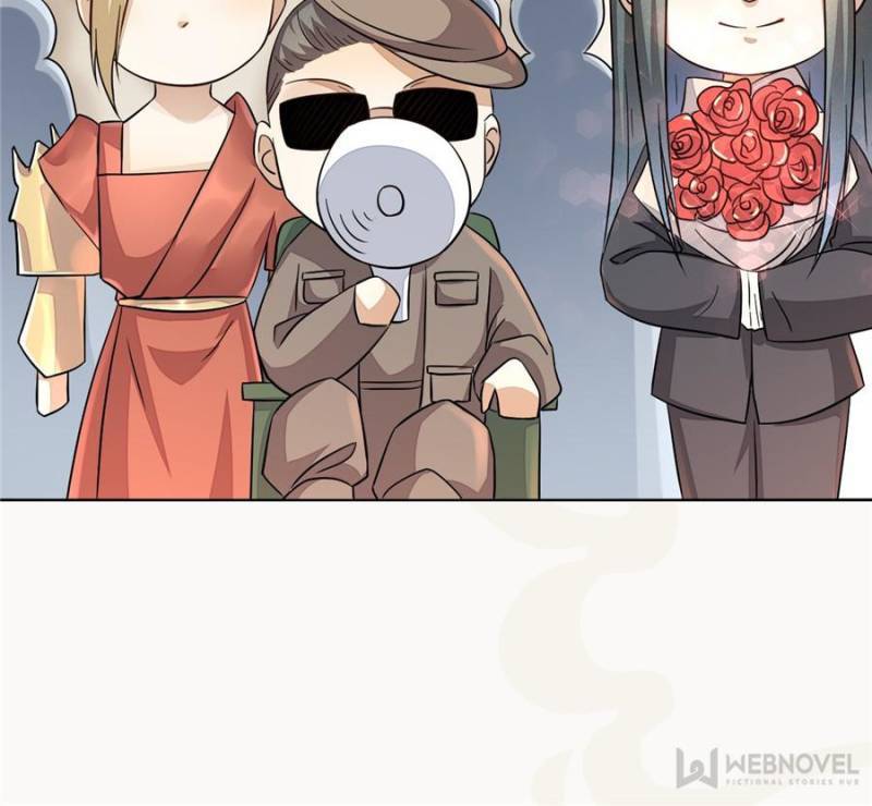 Page 48 of Chapter 169