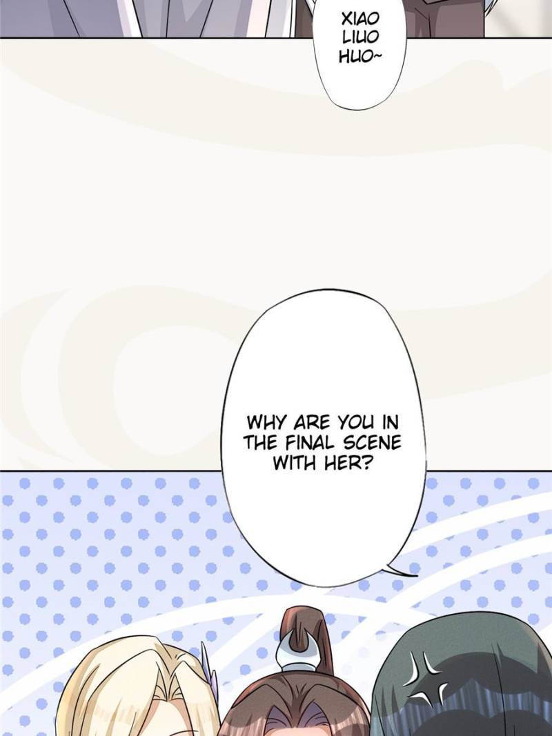 Page 50 of Chapter 169