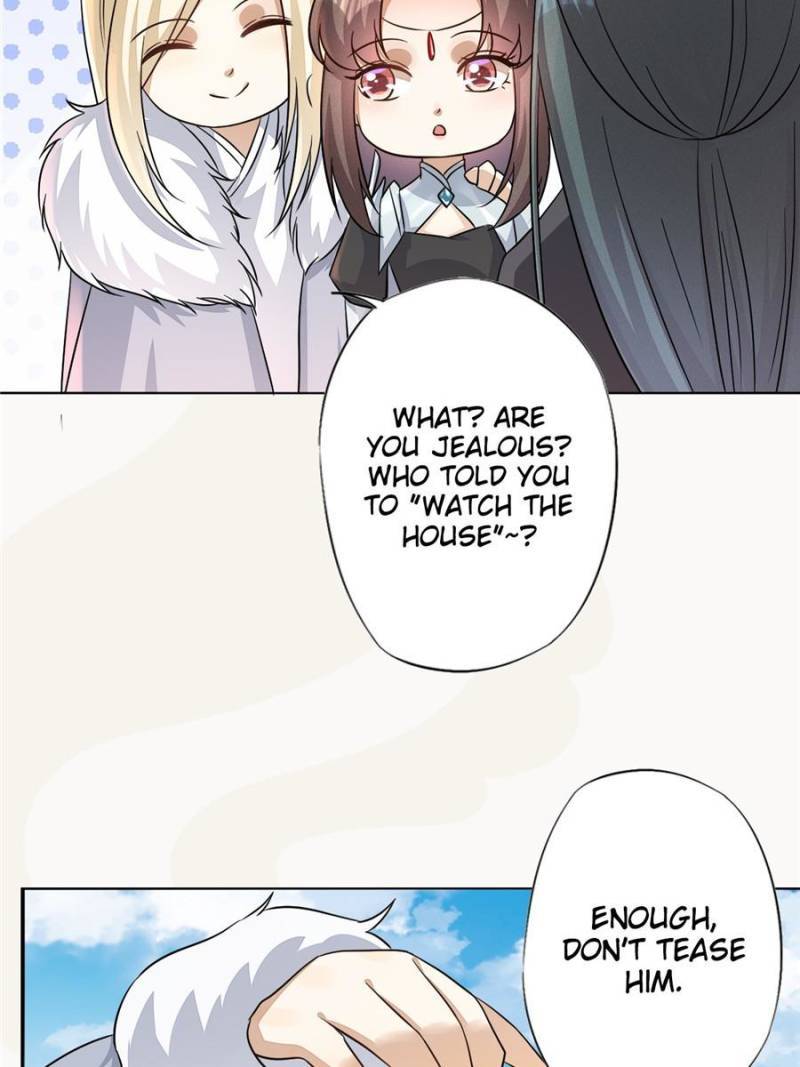 Page 51 of Chapter 169