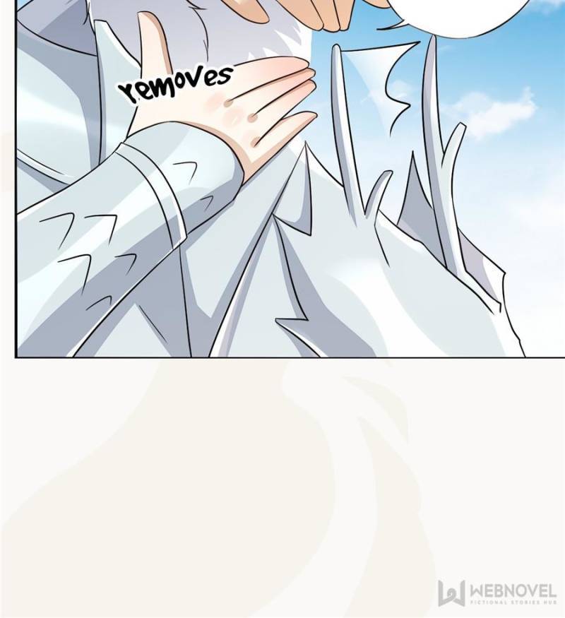 Page 52 of Chapter 169