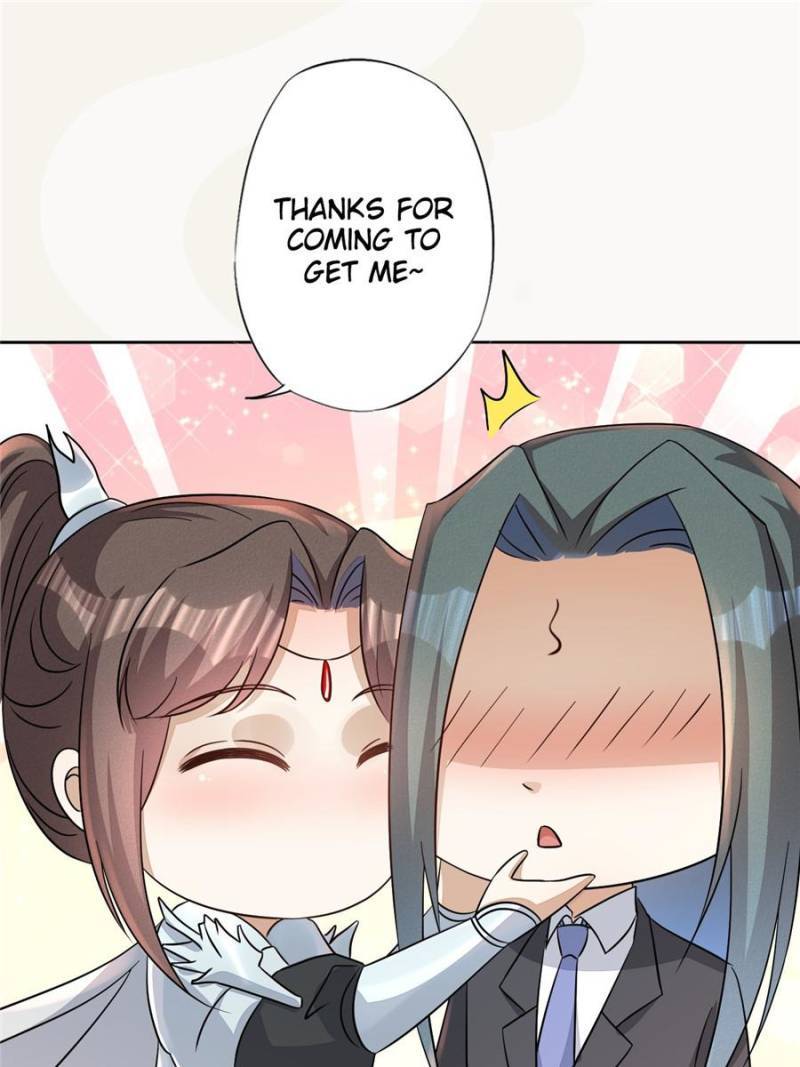 Page 53 of Chapter 169