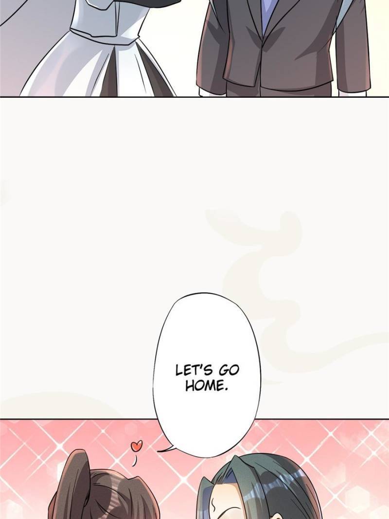 Page 54 of Chapter 169