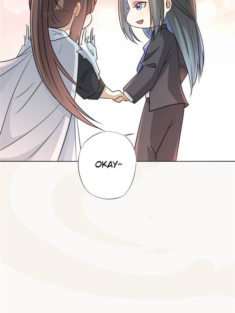 Page 55 of Chapter 169