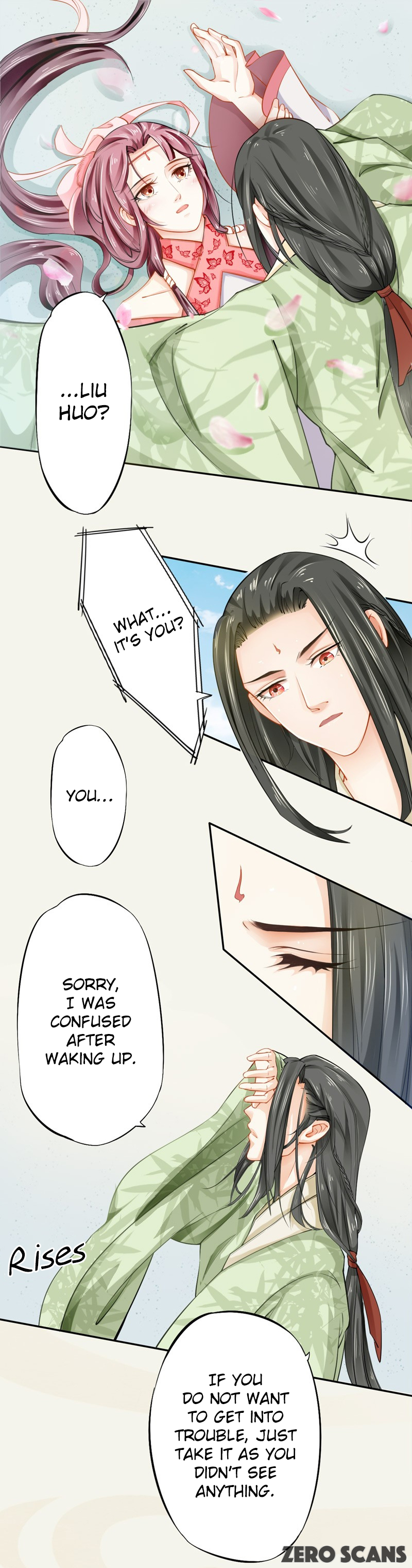 Page 3 of Chapter 17