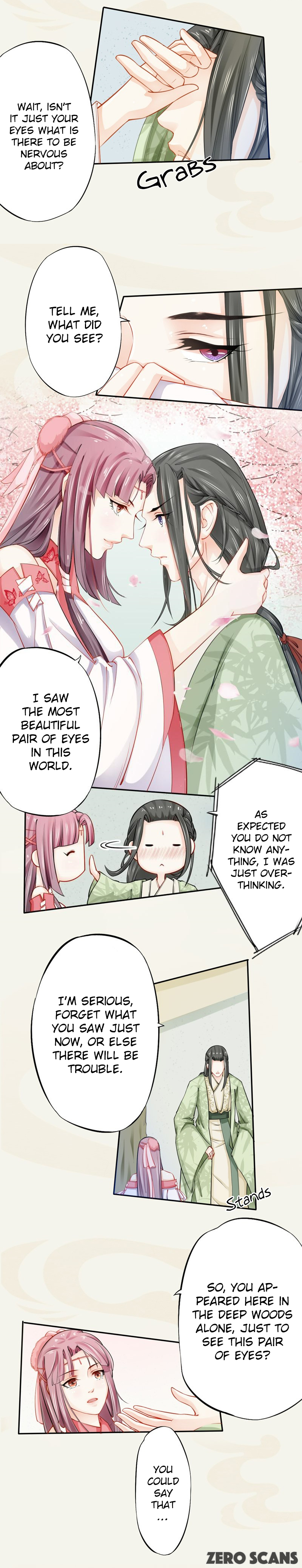 Page 4 of Chapter 17